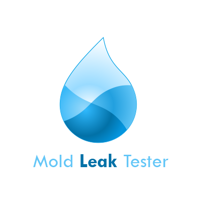 mold-water-leak-tester-logos_r1_c1