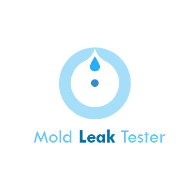 mold-water-leak-tester-logos_r1_c4