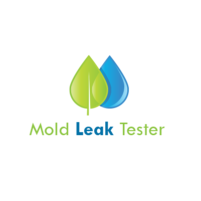 mold-water-leak-tester-logos_r2_c1