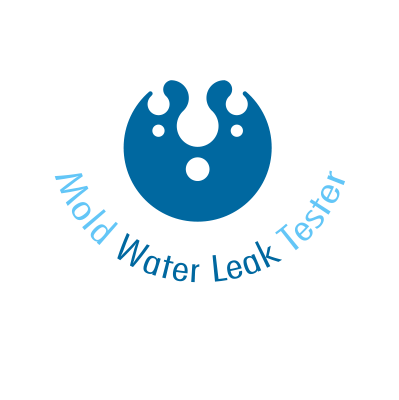 mold-water-leak-tester-logos_r2_c2