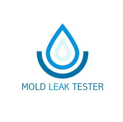 mold-water-leak-tester-logos_r2_c3
