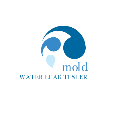 mold-water-leak-tester-logos_r2_c4
