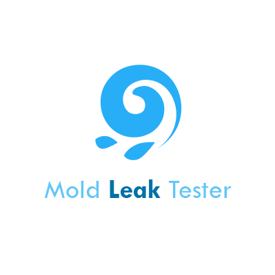 mold-water-leak-tester-logos_r3_c2