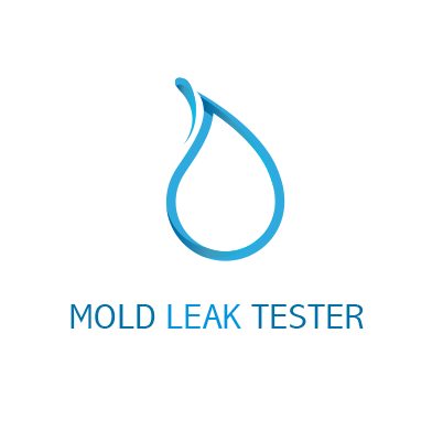 mold-water-leak-tester-logos_r3_c3