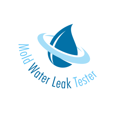 mold-water-leak-tester-logos_r3_c4