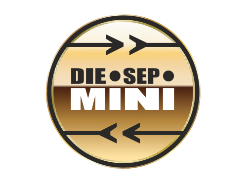 disep-mini-logos_r10_c1