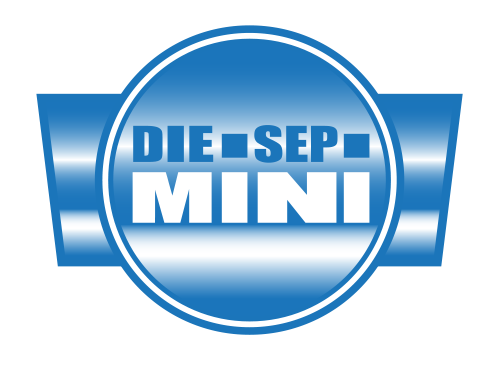 disep-mini-logos_r2_c1