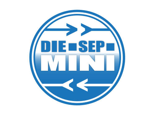 disep-mini-logos_r3_c1