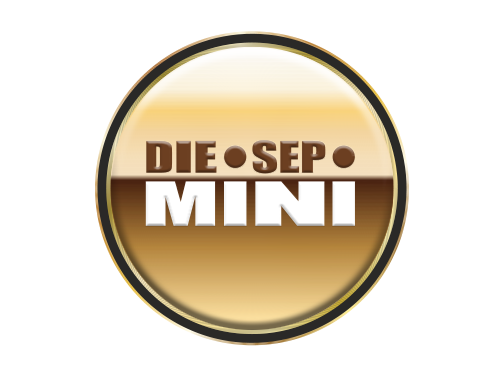 disep-mini-logos_r4_c1