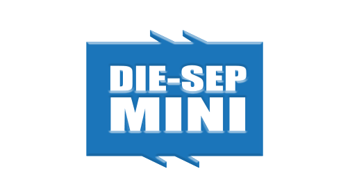 disep-mini-logos_r6_c1